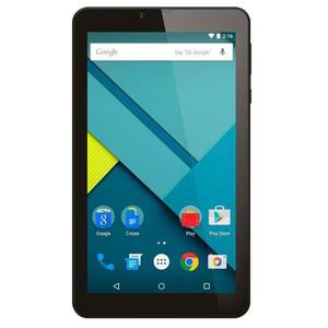 Tablet Hoozo HA 70-Poco meses uso-Impecable-Android