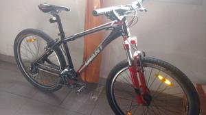 Vendo rodado 26