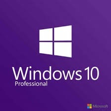 Windows 10 Pro O Home Original - Producto Virtual