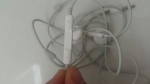 AURICULARES IPHONE 0