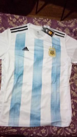 CAMISETAS DEL MUNDIAL 