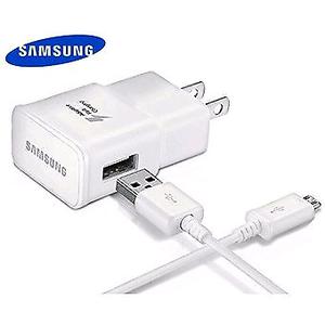 CARGADOR SAMSUNG VARIOS