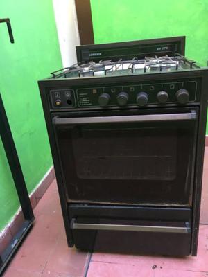 Cocina Longvie !!!