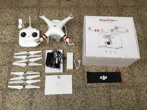 DJI Phantom 3 Standard