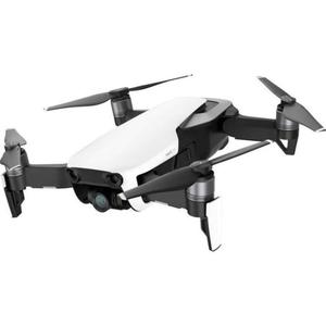Drone Dji Mavic Air - 4k - Estabilizac De Imagen, En Stock