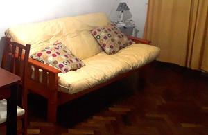 FUTON 3 CUERPOS