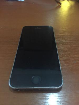 Iphone 5s 16gb
