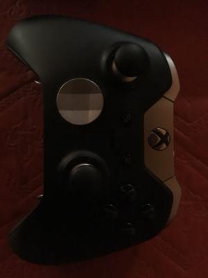 Joystick elite de Xbox one (profesional)