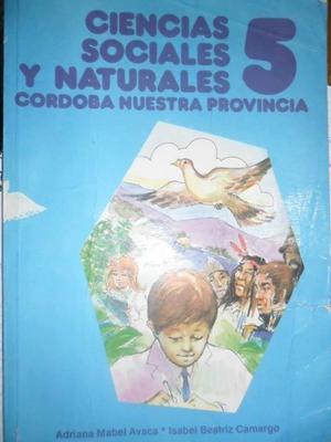 Libros ciencias Sociales- editoriales Estrada, Kapelusz,