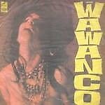 Los Wawanco Wawanco