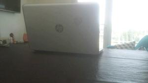 NOTEBOOK HP envy M6