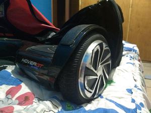 O Hoverboard GT