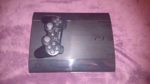 PS3 ULTRA Y SLIM !! OPORTUNIDAD