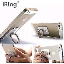 Ring para celulares