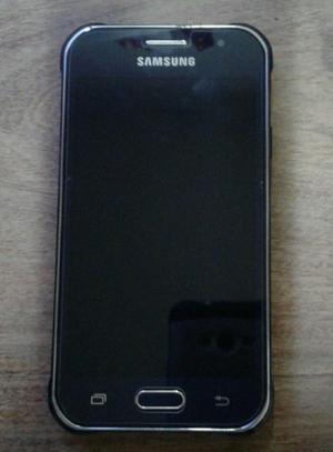 SAMSUNG GALAXI J 1 ACE (DOBLE SIM)