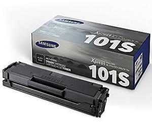 Samsung 101s original toner