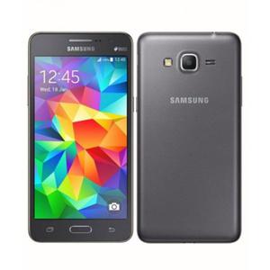 Samsung Grand Prime Impecable