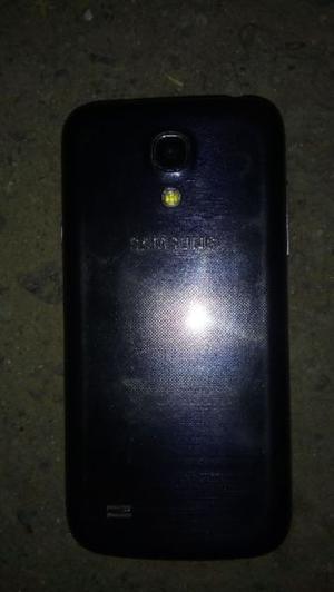 Samsung S4 mini