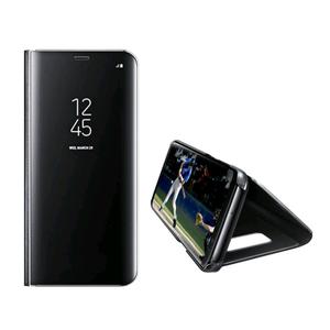 Samsung S8 Plussssssss