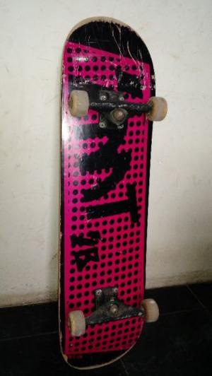 Skate Maple SMT! Impecable