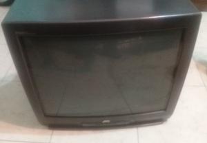 TELEVISOR JVC PARA REPUESTO