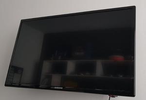 TV LED SAMSUNG 32'