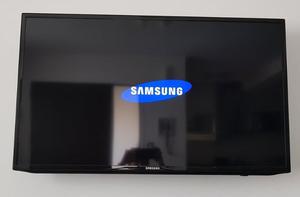 TV LED SAMSUNG 40'