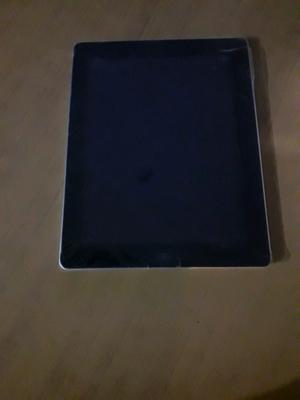 Tablet Ipad 2
