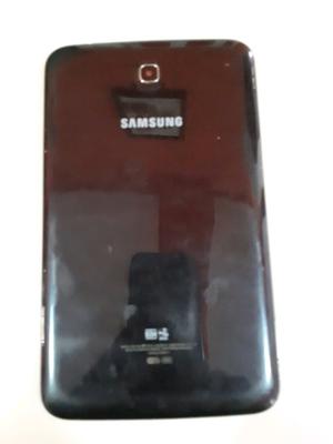 Tablet Samsung galaxy tab 3