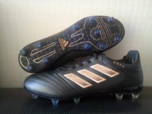 VENDO BOTINES ADIDAS COPA 17.2