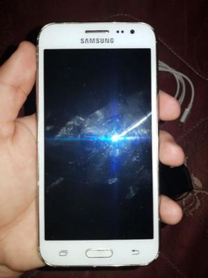 VENDO SAMSUNG J2