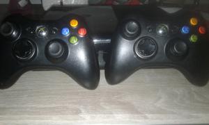 Xbox 360 hdmi