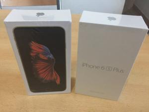 iPhone 6s 64 gb