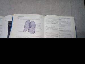 libros de anatomia