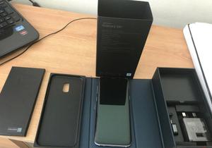 samsung galaxy S8 nuevo