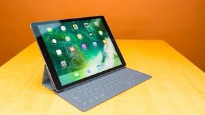 APPLE Ipad PRO GB WiFi IMPECABLE!!!