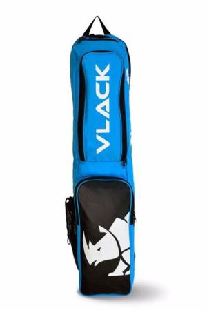 Bolso Palero Vlack Compact Rhino Hockey