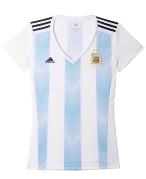 Camisetas Argentina mundial por mayor y menor