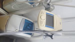 Endermologie LPG original