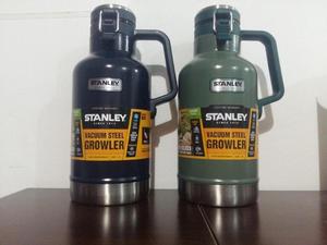 Growlers Classic Stanley 1.9L