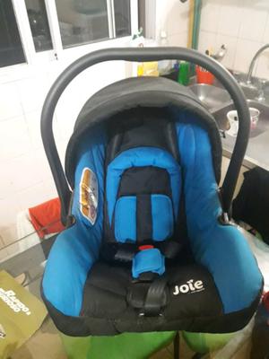 Huevito para bebe infantil joie