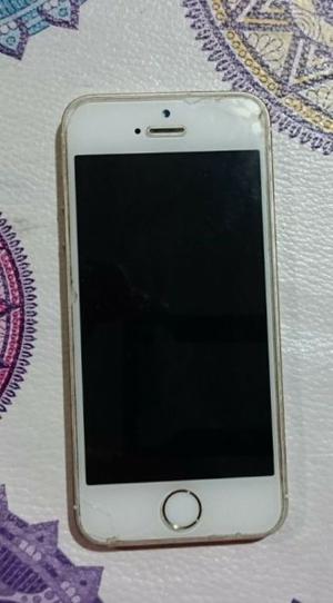 Iphone 5S 32gb