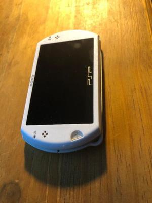 PSP Go 14 GB