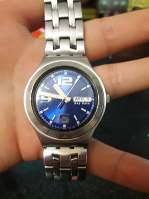 Reloj swatch original