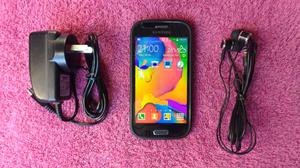 Samsung ace Styles