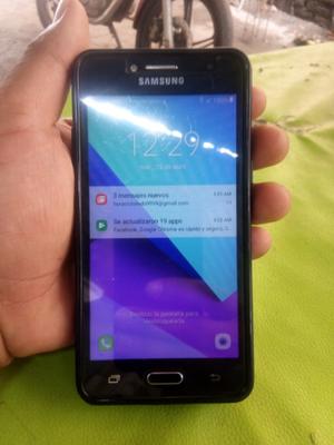 Samsung j2 prime