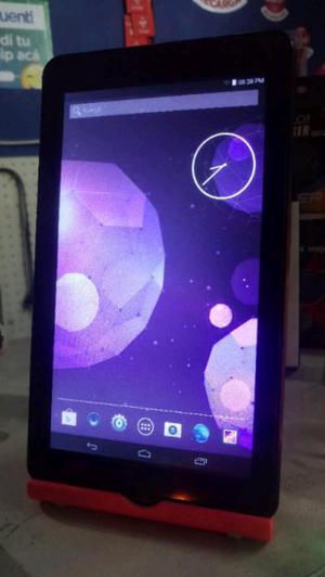 Tablet 7'Pc Box