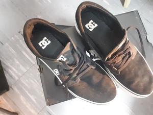 Vendo DC Shoes