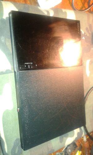 Vendo Ps2