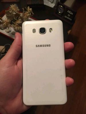 Vendo Samsung galaxy